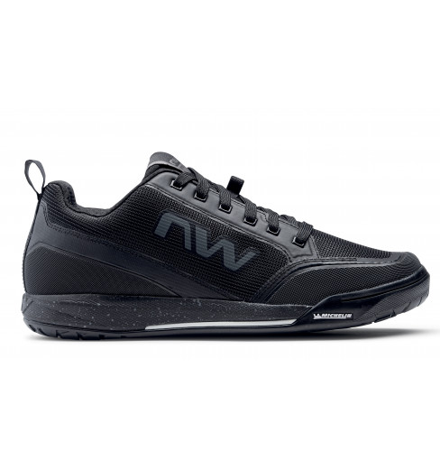 Northwave Clan 2 MTB Shoes 