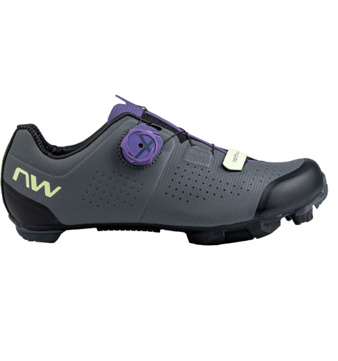 NORTHWAVE Women’s MTB Shoes Razer