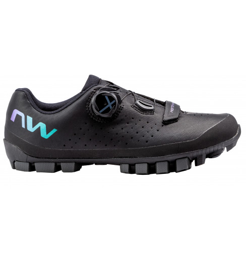 Northwave Women’s MTB Shoes Hammer Plus