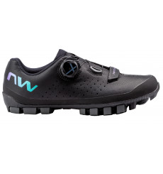 Northwave Women’s MTB Shoes Hammer Plus