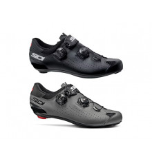 Chaussures de vélo route SIDI Genius 10 MEGA