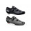 SIDI Genius 10 MEGA road cycling shoes