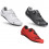 SCOTT chaussures vélo route homme Comp Boa
