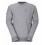 Scott crewneck sweatshirt
