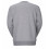 Scott crewneck sweatshirt