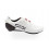 SIDI Shot 3 Road Cycling Shoes 2026 White