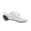 Chaussures vélo route SIDI SHOT 3 2026 blanc 