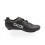 SIDI Shot 3 Road Cycling Shoes 2026 Black
