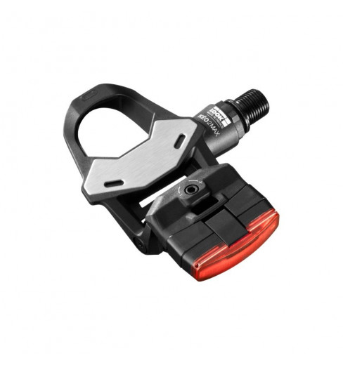 LOOK KEO 2 Max Vision Road Bike Pedals
