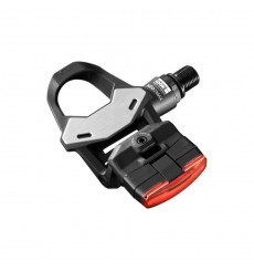 Pedales velo route LOOK KEO 2 Max vision