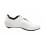 SIDI Genius X WYVE Road Cycling Shoes White 