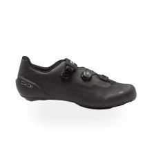 Chaussures velo route SIDI Genius X WYVE Noir