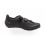 Chaussures velo route SIDI Genius X WYVE Noir