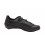 Chaussures velo route SIDI Genius X WYVE Noir