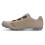 SCOTT GRAVEL PRO women's gravel shoes - Beige / pink 2026