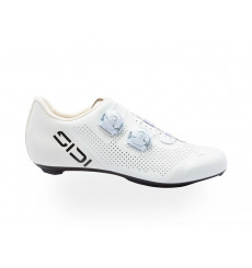 Chaussures velo route SIDI ERGO 6 2026 blanc