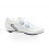 Chaussures velo route SIDI ERGO 6 2026 blanc