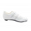 Chaussures velo route SIDI ERGO 6 2026 blanc