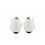 SIDI Ergo 6 Road Cycling Shoes 2026 – White