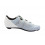 Chaussures velo route SIDI ERGO 6 2026 ciel gris