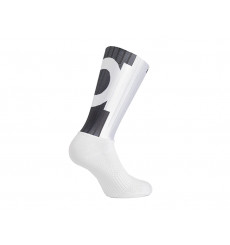 SIDI Teres Cycling Socks 2026 White