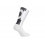 SIDI Teres Cycling Socks 2026 White