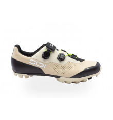 SIDI chaussures velo VTT DOMINATOR X 2026 sable