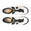 SIDI mountain bike shoes DOMINATOR X 2026 White