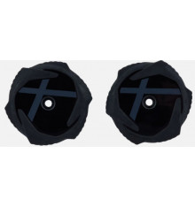 Northwave SLW2 system kit without laces