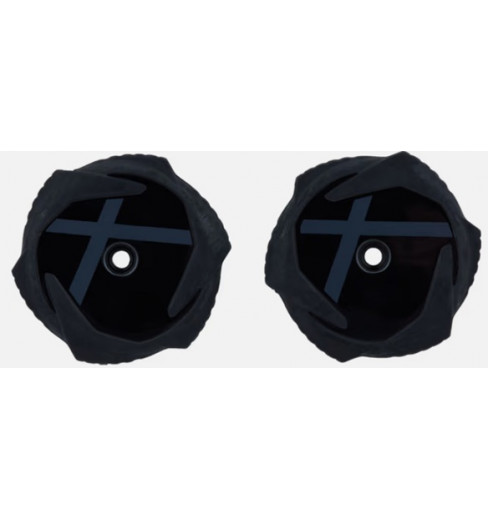 Kit de rechange molettes Northwave SLW 2