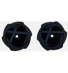 Northwave SLW2 system kit without laces