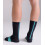BIANCHI MILANO CLASS cycling socks
