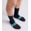 Chaussettes cyclistes BIANCHI MILANO CLASS 2025