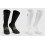 ASSOS Spring / Fall P1 cycling socks