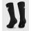 ASSOS chaussettes de cyclisme Printemps Automne P1 