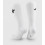 ASSOS chaussettes de cyclisme Printemps Automne P1 