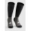 ASSOS chaussettes de cyclisme hiver TACTICA T5