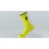 Chaussettes hautes vélo SPECIALIZED Soft Air Reflective Tall