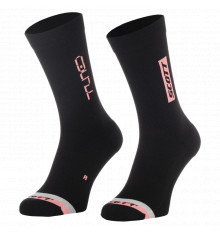 SCOTT TRAIL TUNED CREW Sports Socks 2026