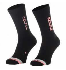 SCOTT TRAIL TUNED CREW Sports Socks 2026