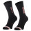 SCOTT TRAIL TUNED CREW Sports Socks 2026