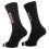 SCOTT TRAIL TUNED CREW Sports Socks 2026