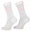 SCOTT Sport Rings crew Sports Socks 2026