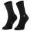 SCOTT chaussettes de sport Performance Light Crew 2026