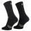 SCOTT chaussettes de sport Performance Light Crew 2026