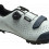 Mavic Crossmax Boa MTB cycling shoes - Light Blue