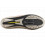 Mavic Cosmic Boa SPD Gravel MTB cycling shoes Beige