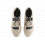 MAVIC chaussures vélo VTT Gravel Cosmic Boa SPD Beige