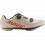 MAVIC chaussures vélo VTT Gravel Cosmic Boa SPD Beige