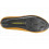 MAVIC Cosmic Boa road cycling shoes Orange